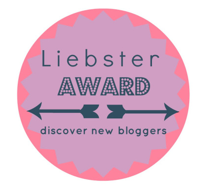 leibster-award