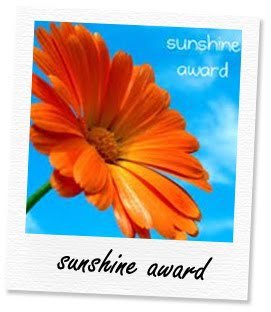 sunshine-blog-award1
