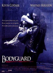 The-Bodyguard-Poster
